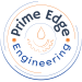 prime edge engineering
